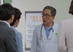 ごはんに願いを 14話の動画