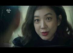 魔女の法廷 14話の動画
