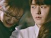 ハンムラビ法廷 14話 動画