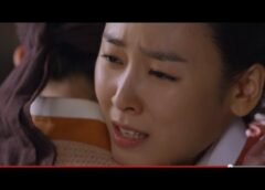 火の女神ジョンイ 14話の動画