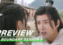 玉昭令 14話の動画