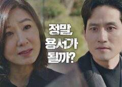 夫婦の世界 14話の動画