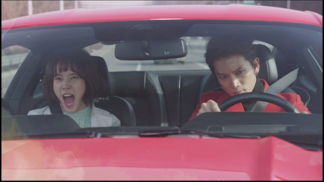 キルミーヒールミー動画14話 無料視聴で韓国ドラマを見る情報サイト Kbs