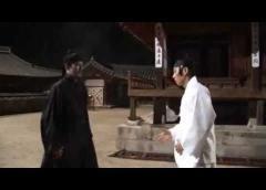 アラン使道伝 14話の動画