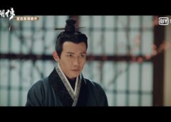 コウラン伝 14話の動画