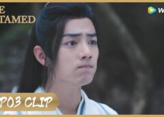 陳情令 14話の動画