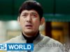 オー・マイ・クムビ 14話 動画