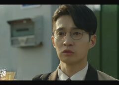 チェックメイト！ 14話の動画