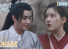 国子監は花ざかり 14話の動画