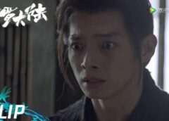 斗羅大陸 14話の動画