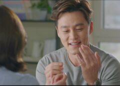 結婚契約 14話の動画