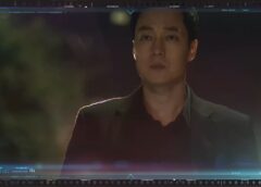私の恋したテリウス 14話の動画