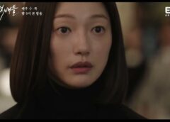 ハピネスバトル 14話の動画