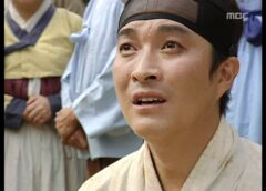 商道 14話の動画