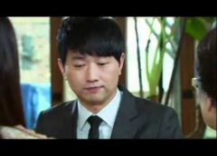笑ってトンヘ 144話の動画