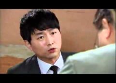 笑ってトンヘ 146話の動画