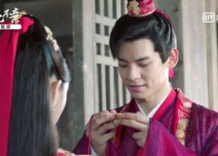 花不棄(カフキ) 最終回の動画