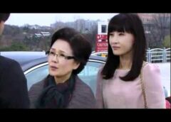 笑ってトンヘ 148話の動画