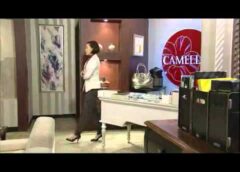 笑ってトンヘ 149話の動画