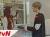 ハベクの新婦 15話の動画