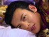 奇皇后 15話 動画
