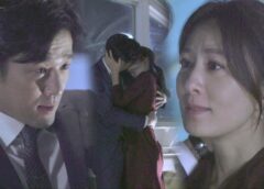 最後から二番目の恋 15話の動画