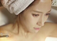 人形の家 15話の動画
