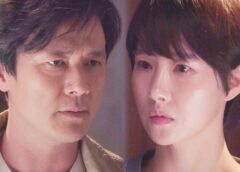 ロマンスは必然に 15話の動画