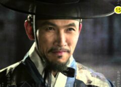 客主 15話の動画