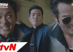 無法弁護士 15話の動画