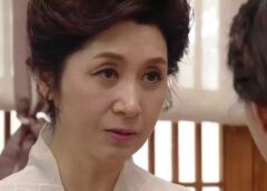 私はチャンボリ! 15話の動画