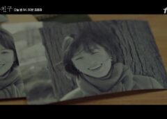 ボーイフレンド 15話の動画