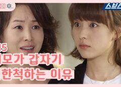 華麗なる遺産 15話の動画