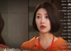 秘密と嘘 15話の動画