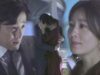 最後から二番目の恋 15話 動画