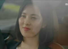 恋する泥棒 15話の動画