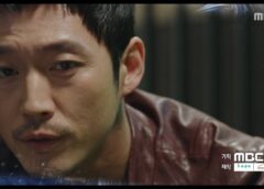 バッドパパ 15話の動画