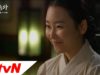三銃士 15話(最終回)の動画