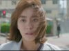 結婚契約 15話 動画