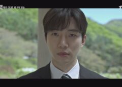 自白 15話 動画