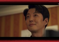 レバレッジ 15話 動画