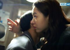 マッドドッグ 15話 動画