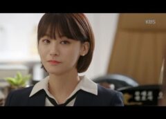 オーマイビーナス 15話 動画