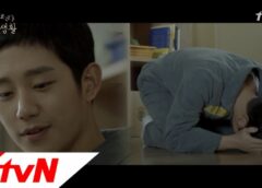 刑務所のルールブック 15話 動画