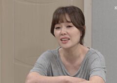 崖っぷちの魔女たち 15話 動画