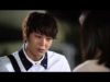 グッド・ドクター 15話 動画
