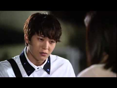 グッド ドクター 15話 動画 無料視聴で韓国ドラマを見る情報サイト Kbs