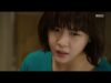 病院船 15話 動画