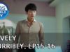 ラブリー・スター・ラブリー 15話 動画