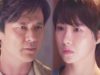 ロマンスは必然に 15話 動画